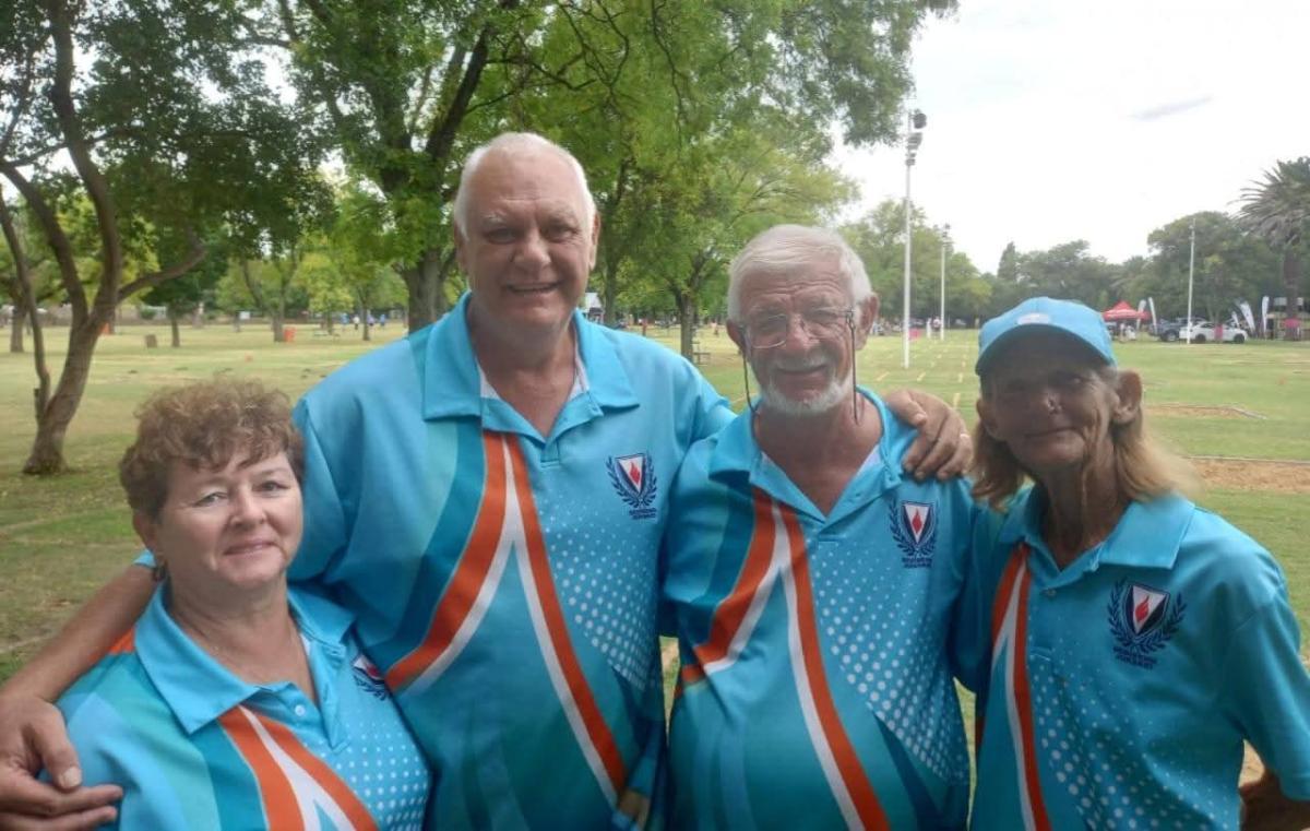 SA Senior Akademie Toernooi 2026