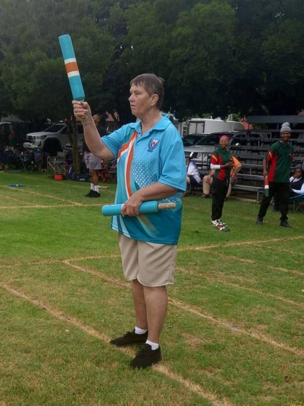 SA Senior Akademie Toernooi 2026
