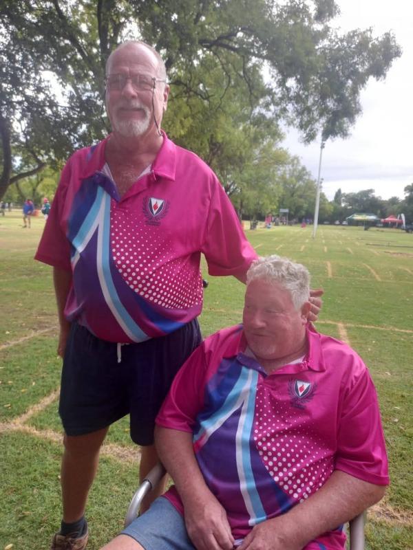 SA Senior Akademie Toernooi 2026