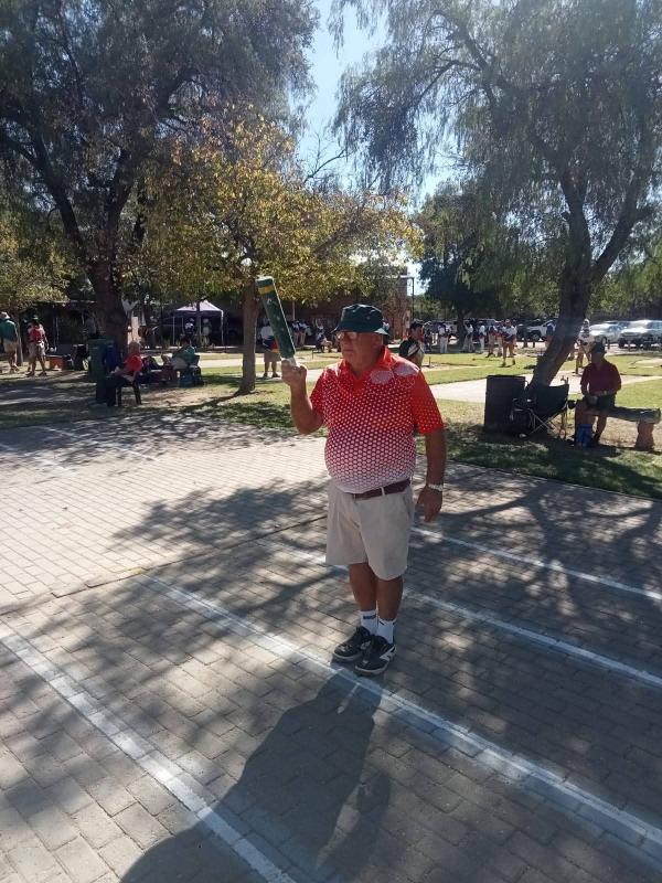 SA Toer Namibia 2026
